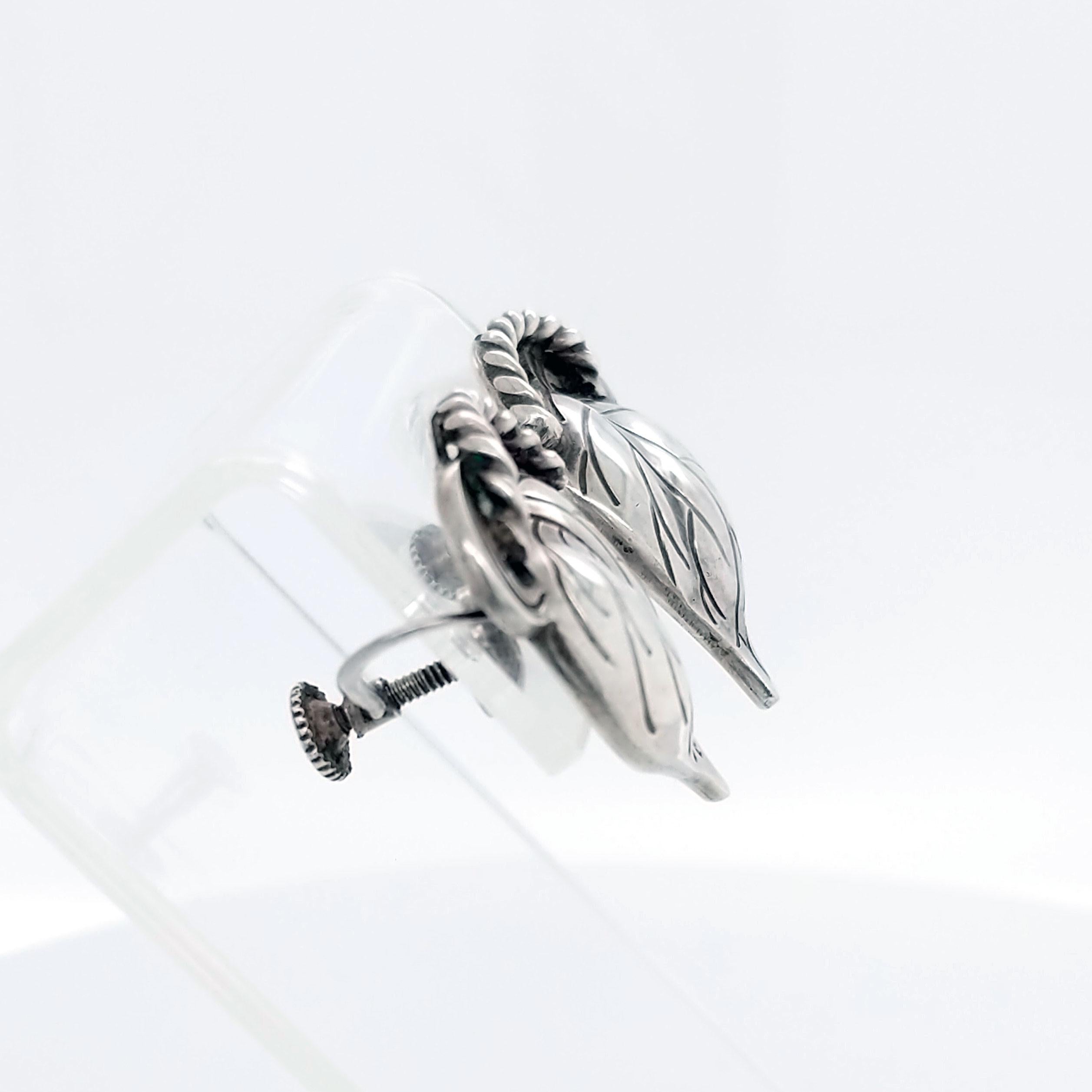 kalo sterling silver