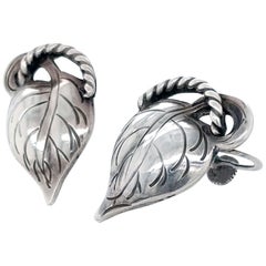 1910s More Earrings