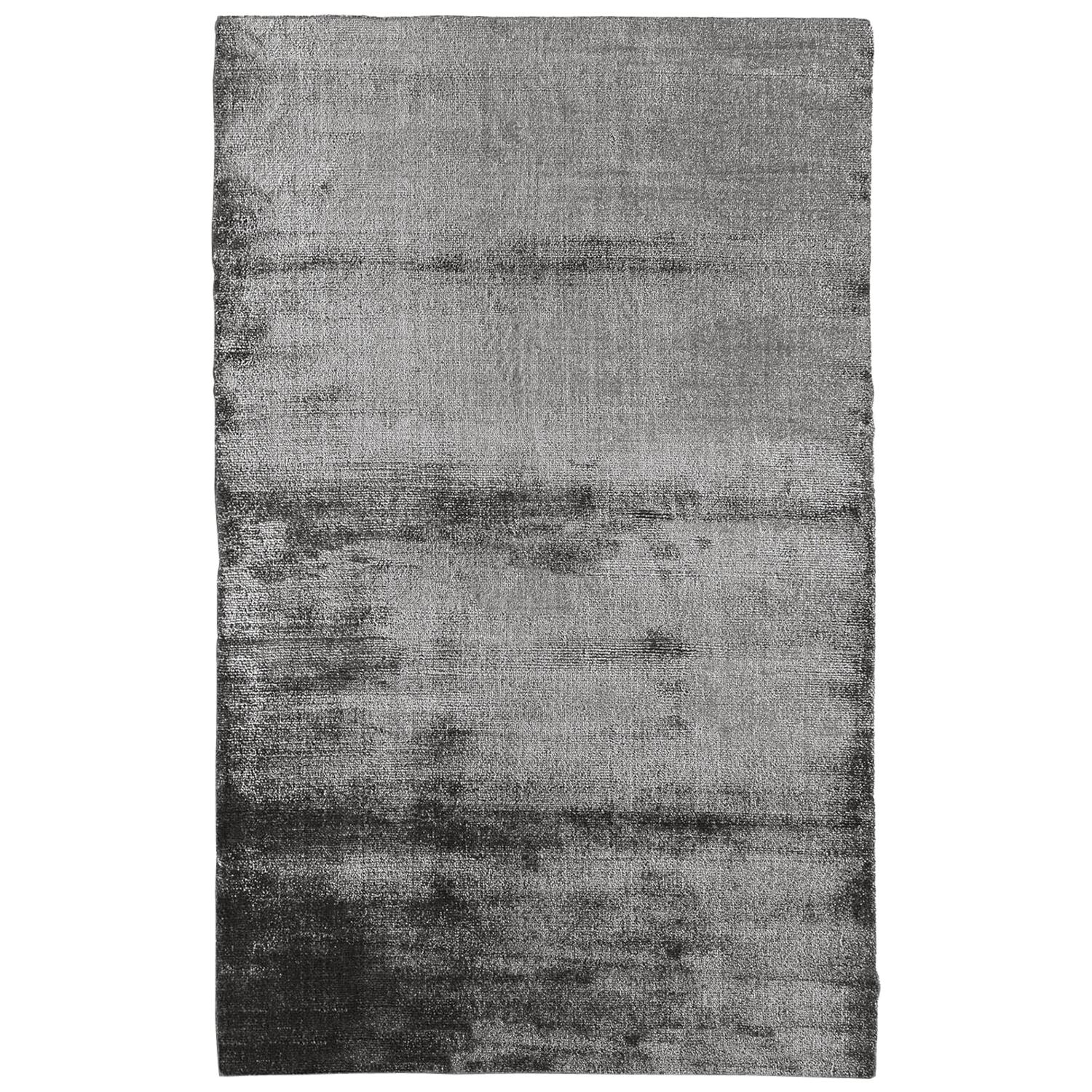 ClassiCon Kilkenny Rug by Eileen Gray For Sale at 1stDibs