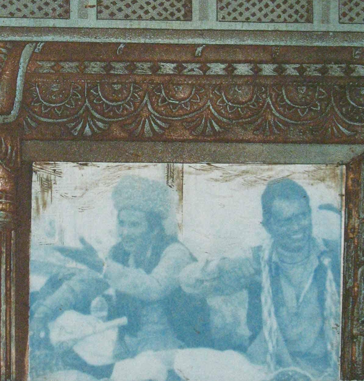 kamal singer