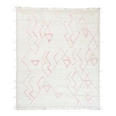 Tappeto Kamanca, Collezione Haute Bohemian di Mehraban Rugs