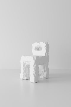 KAMEH 0.1 Chair