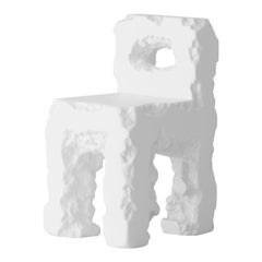 Silla KAMEH 0.1