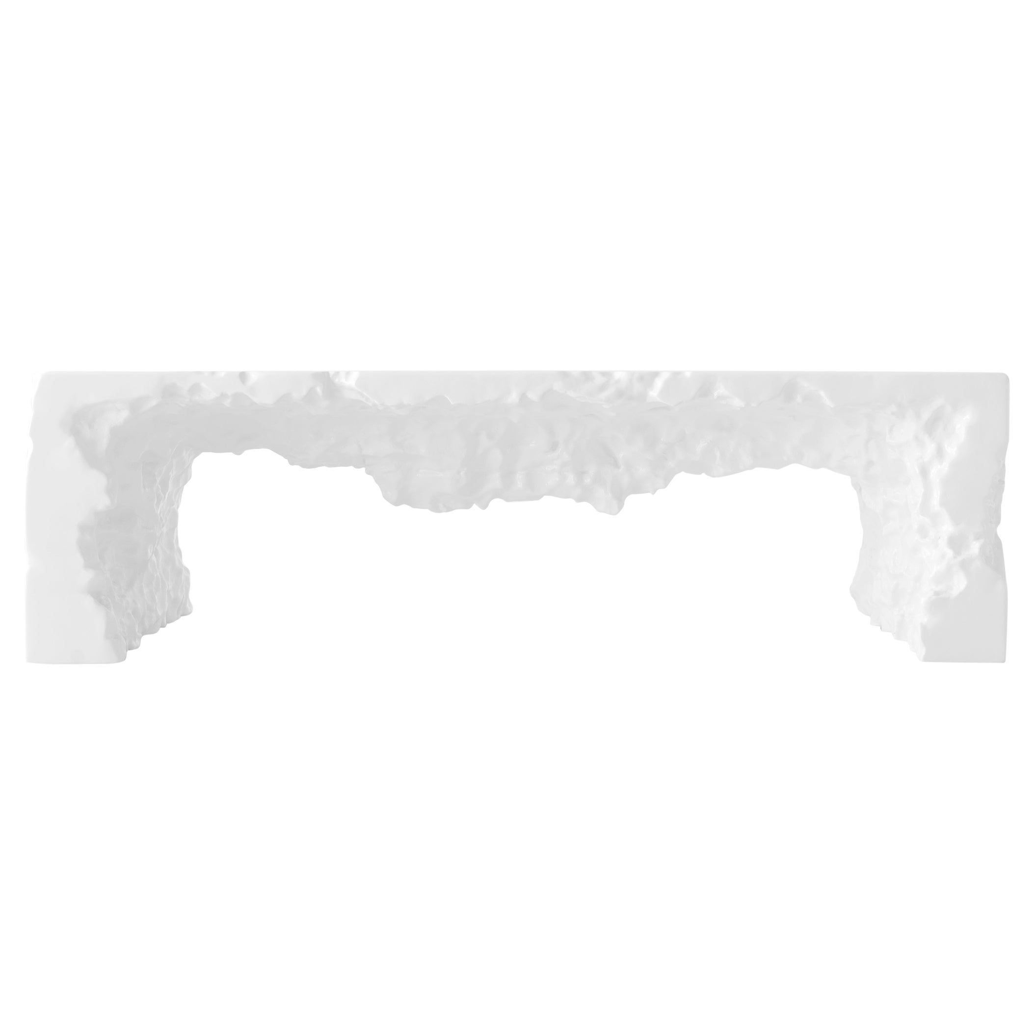 KAMEH 0,1 Tafelsilber im Angebot