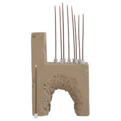 Silla KAMEH 0,2