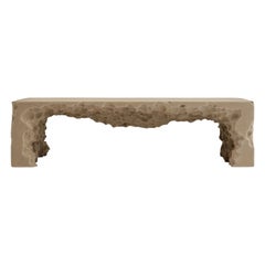 KAMEH 0.2 Table