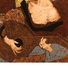 Figurative