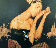 Figurative