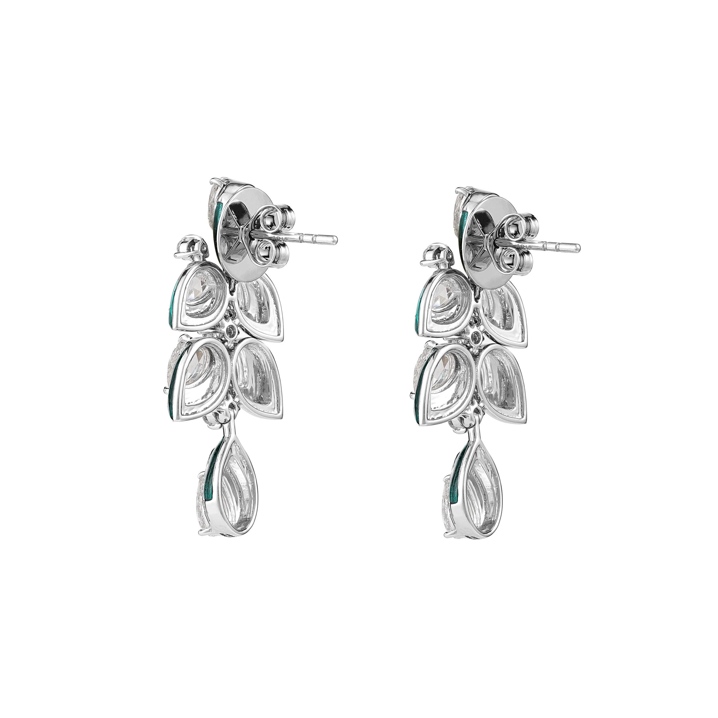 kamyen jewellery owner