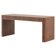 Kanam Desk