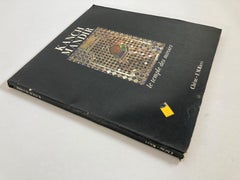India Kanch Mandir, Le Temple des Miroirs, the Glass Temple French Book