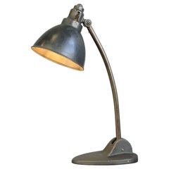 Antique Kandem Model 573 Table Lamp, circa 1920s