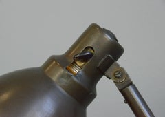 Kandem Model 701 Table Lamp, circa 1920s