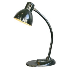 Vintage Kandem Model 967 Desk Lamp, circa 1930s