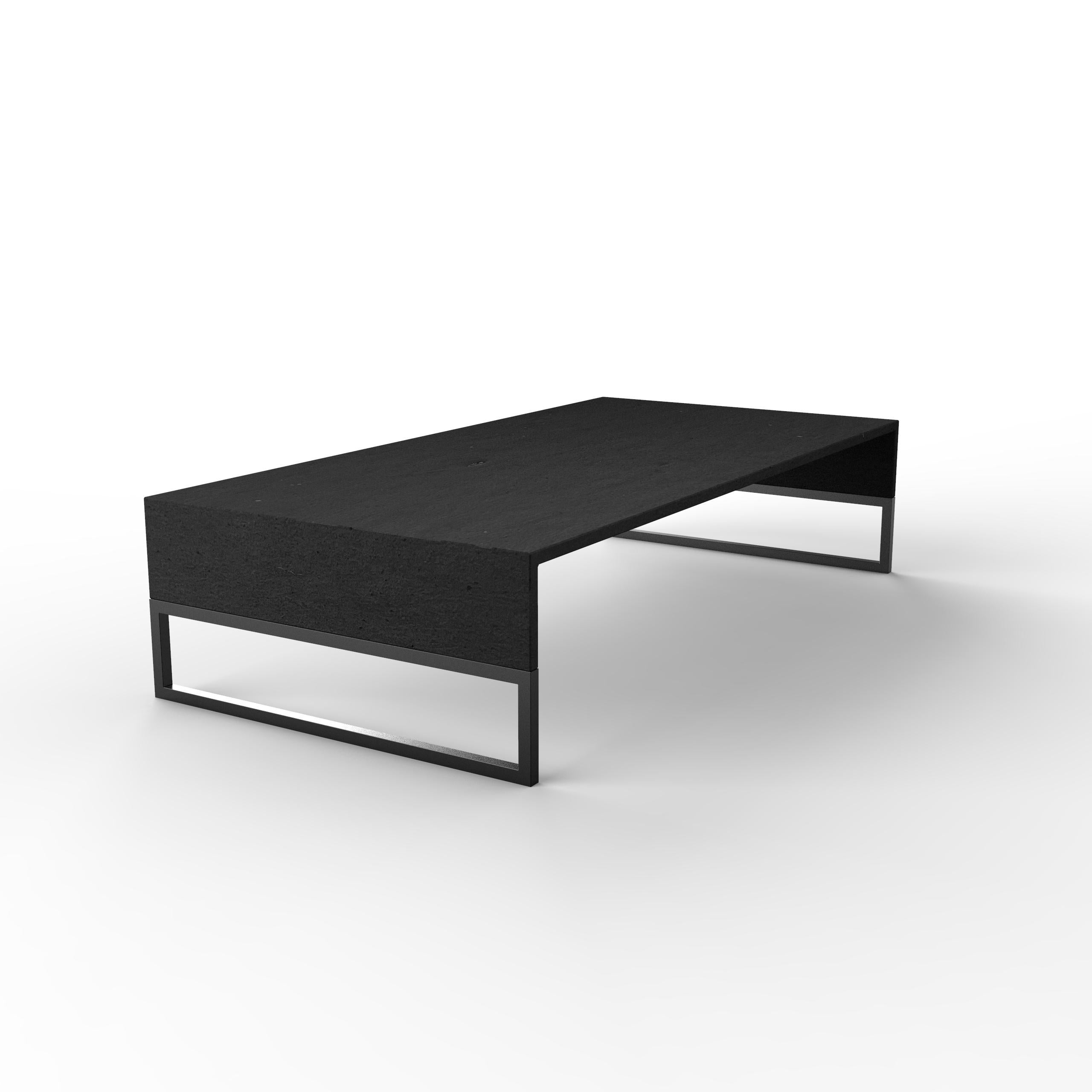 Spanish Kane Bespoke Marble Coffee Table Made To Measure Spain Designer Luxury Furniture For Sale