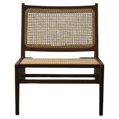 Kangaroo Chair by Pierre Jeanneret for Cassina