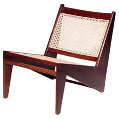 Fauteuils de salon