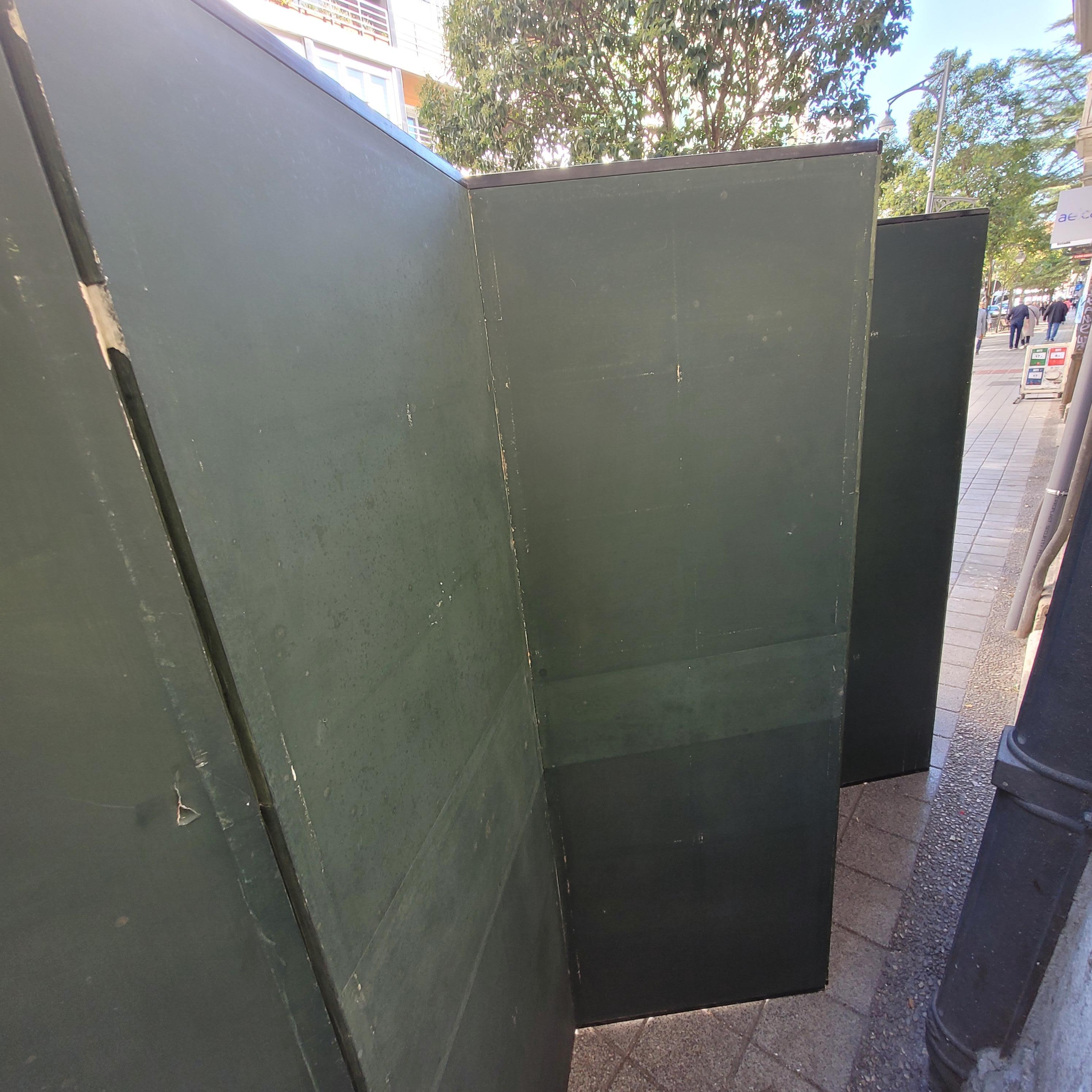 Kano-Schule Japan Byôbu-Bildschirm 