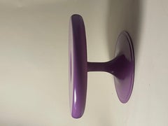 Kantarelli Table, Eero Aarnio for Asko, 1967