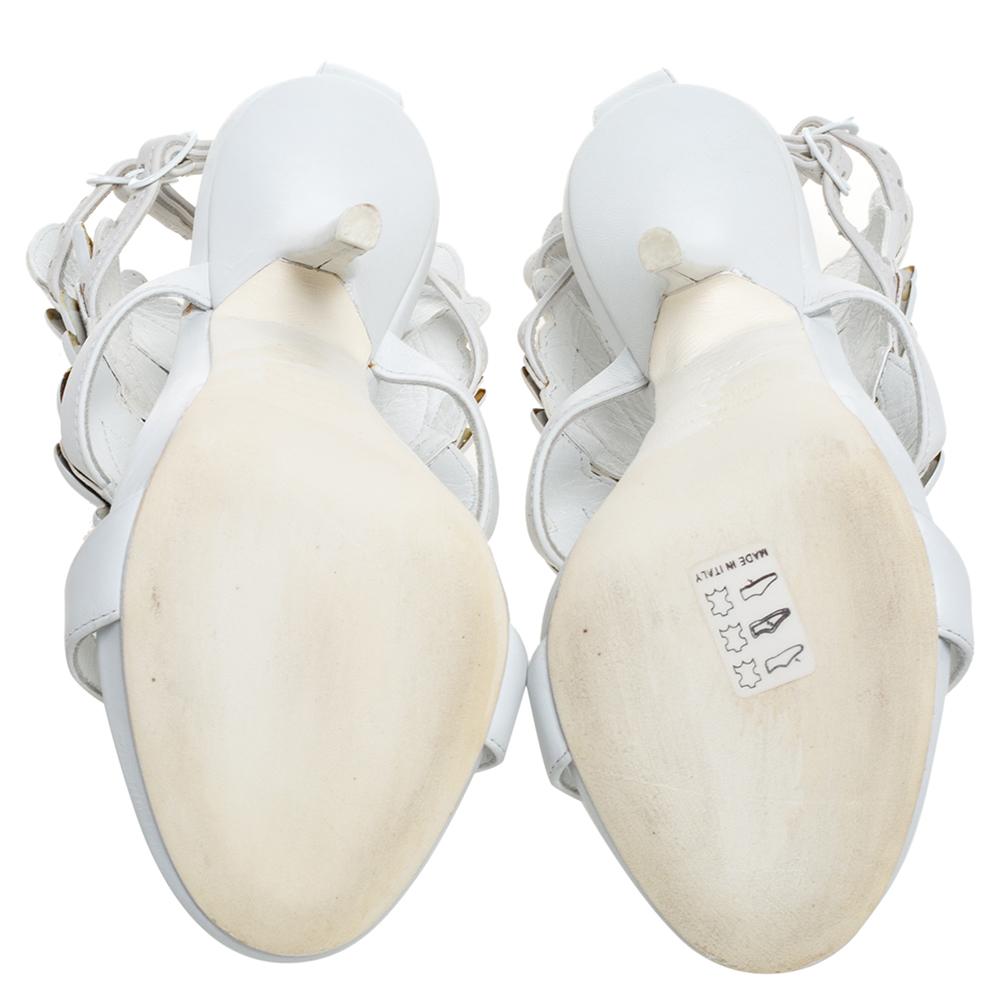 cruel summer heels