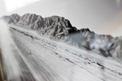 Kaokoland Photographs Marienfluss Mountains