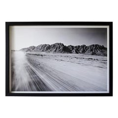 Kaokoland Photographs Marienfluss Mountains