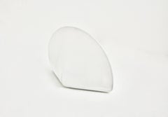 Kaori Lamp by Kazuhide Takahama for Sirrah, 1970s