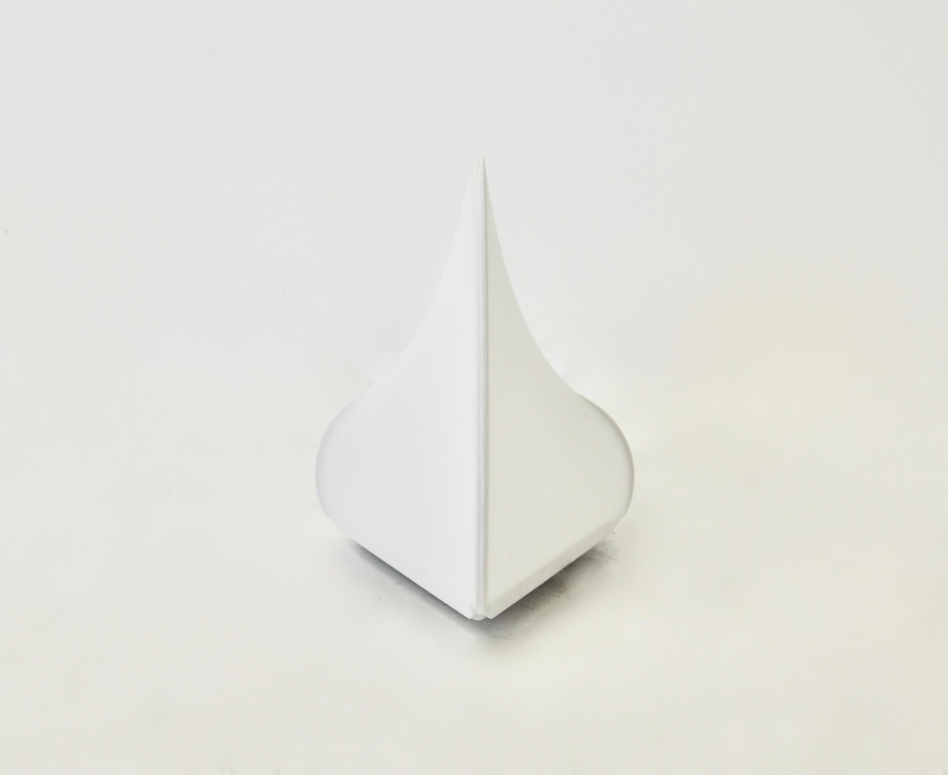 Late 20th Century Kaori Lamp by Kazuhide Takahama for Sirrah, 1970s
