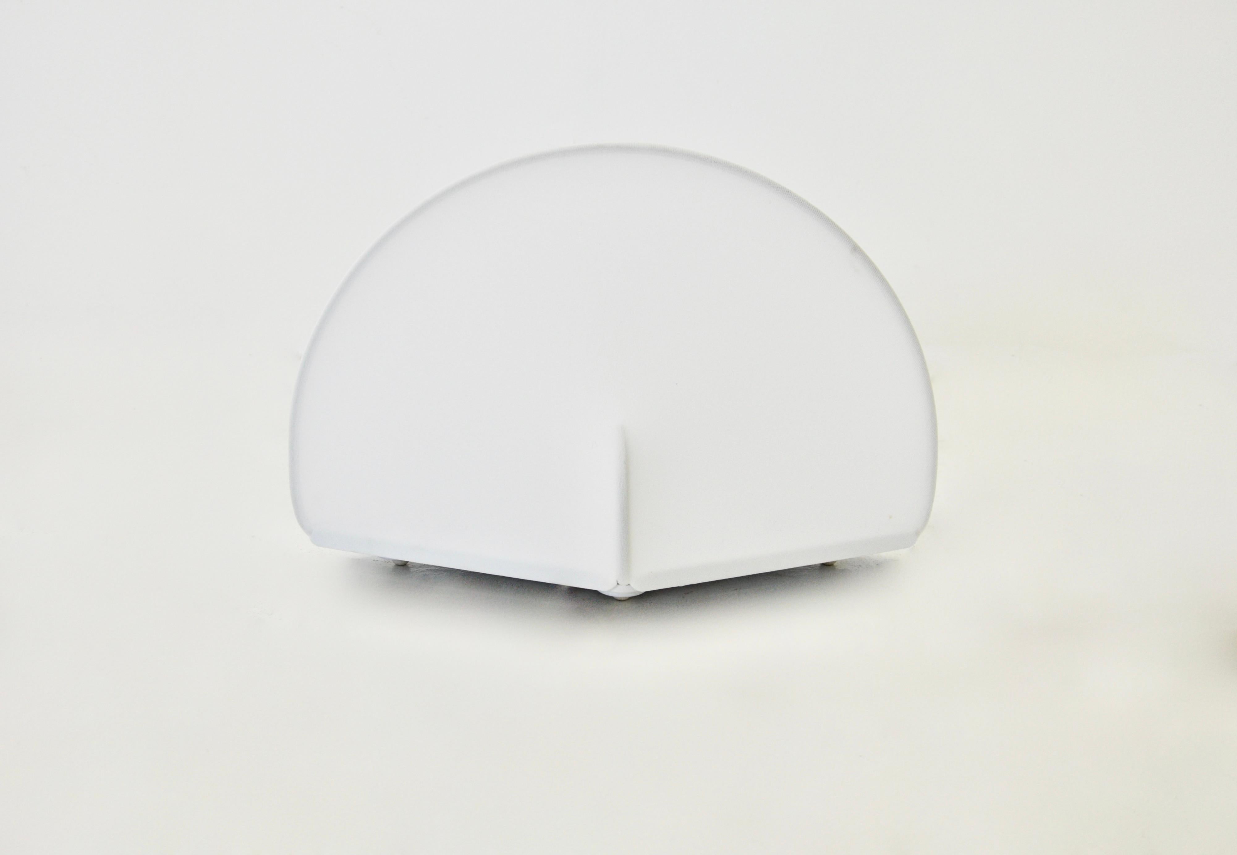 Kaori Lamp by Kazuhide Takahama for Sirrah, 1970s 1