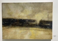 Kansas City Southern