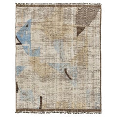 Kaouki, Collection Atlas, Seasons par Mehraban