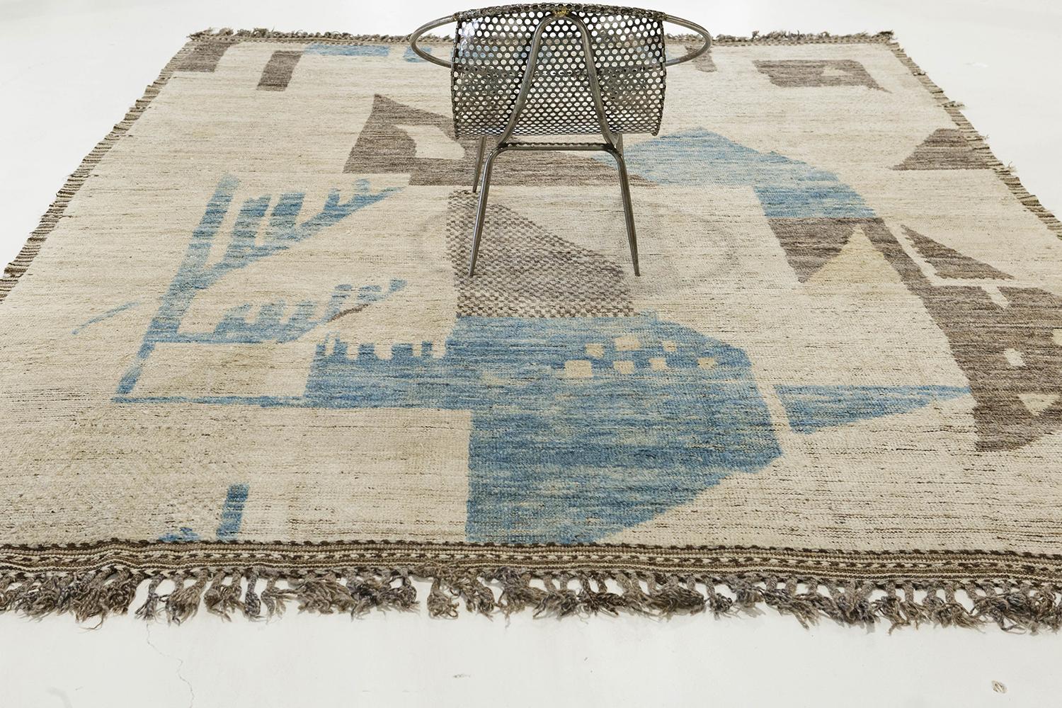Afghan Kaouki, Collection Atlas, Saisons en vente