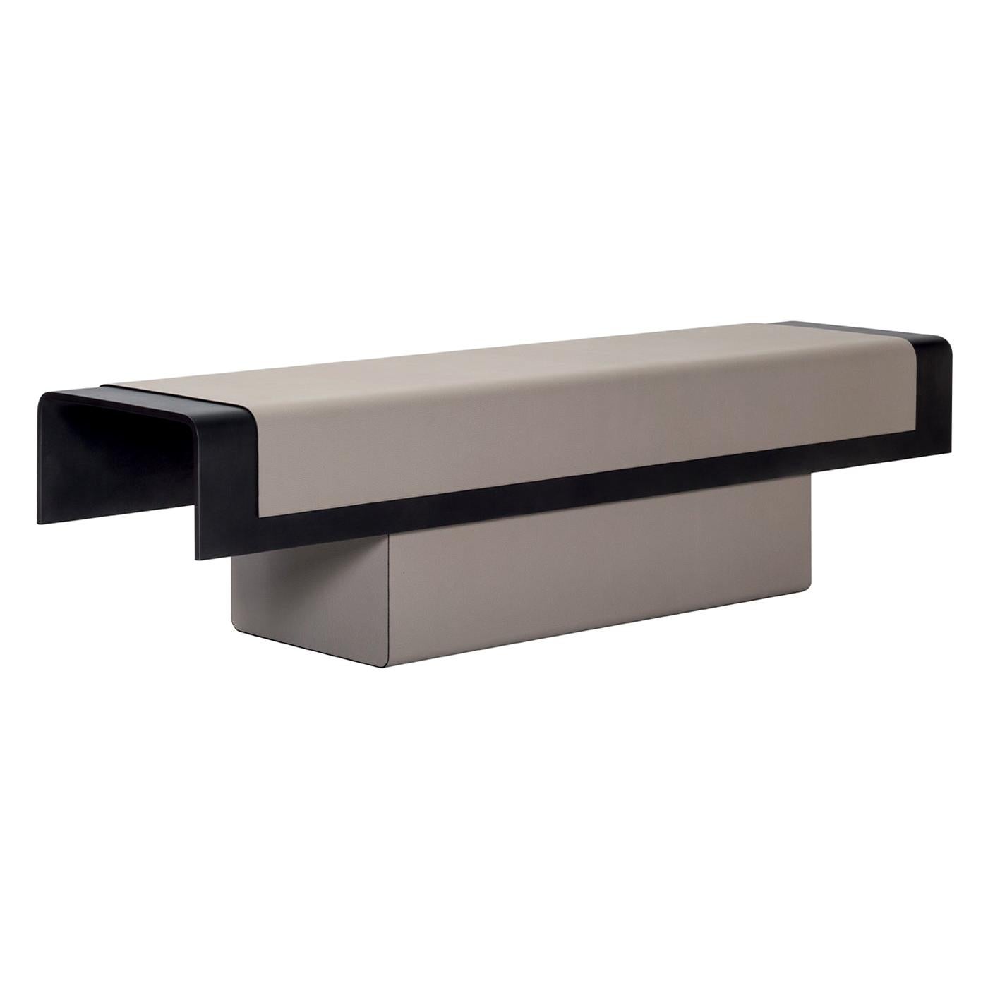Kapell Bench For Sale