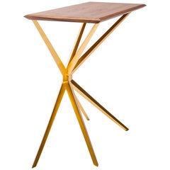 Kaprice Console by Jean Louis Deniot for Marc de Berny