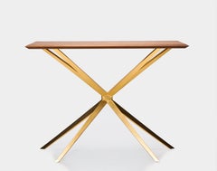 Kaprice Console by Jean Louis Deniot for Marc de Berny