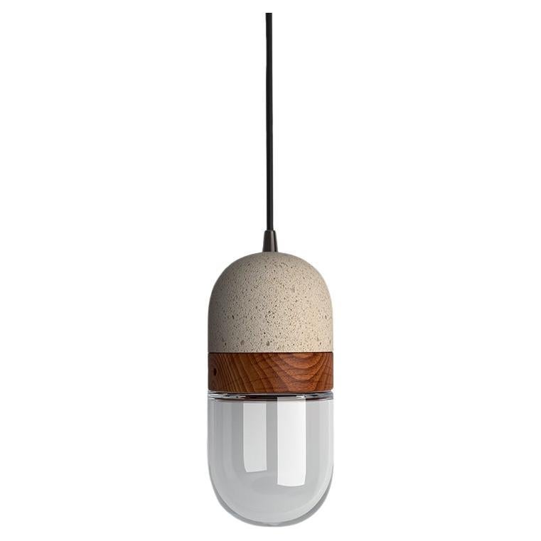 New And Custom Chandeliers and Pendants