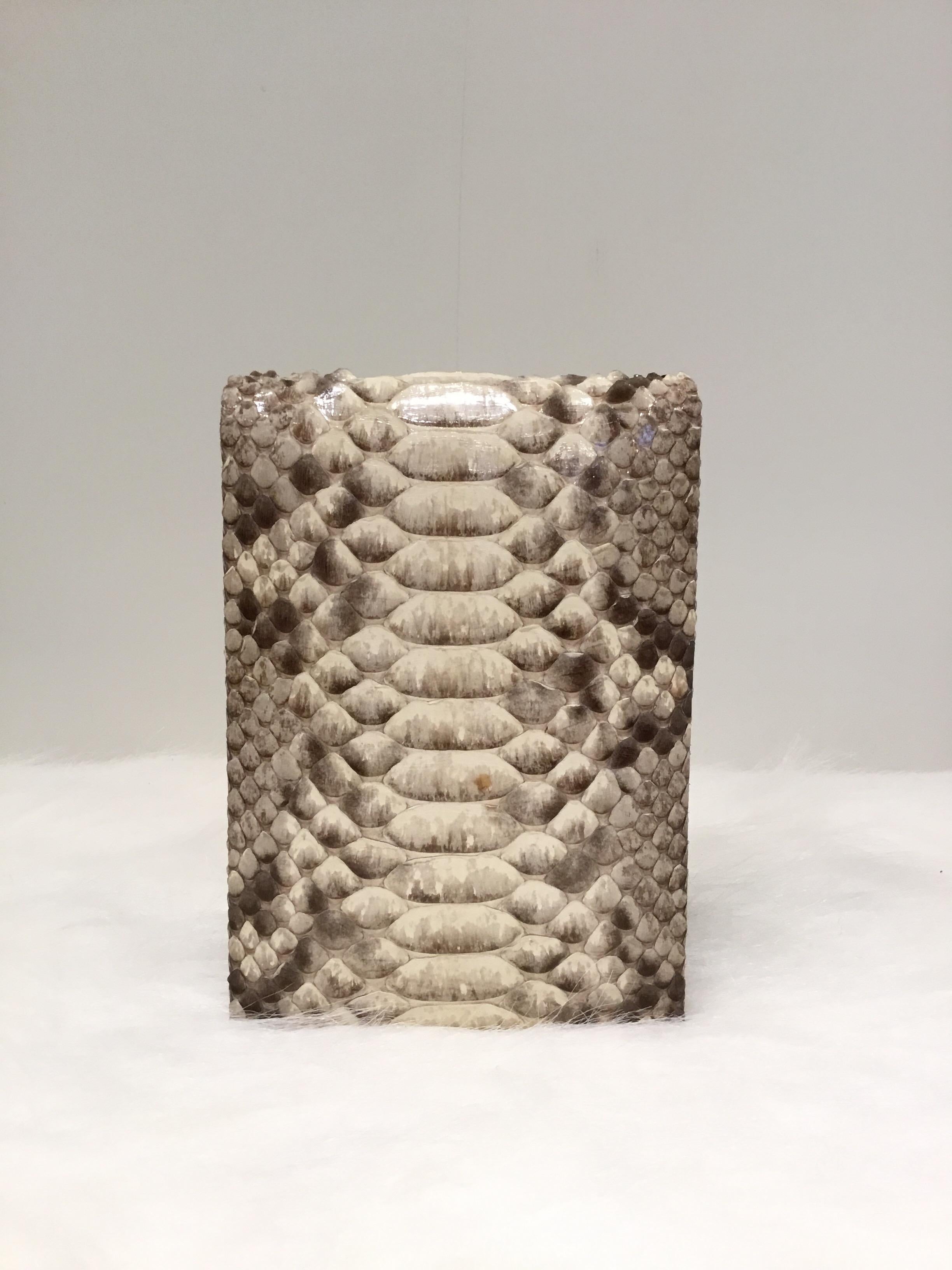 kara ross handbags