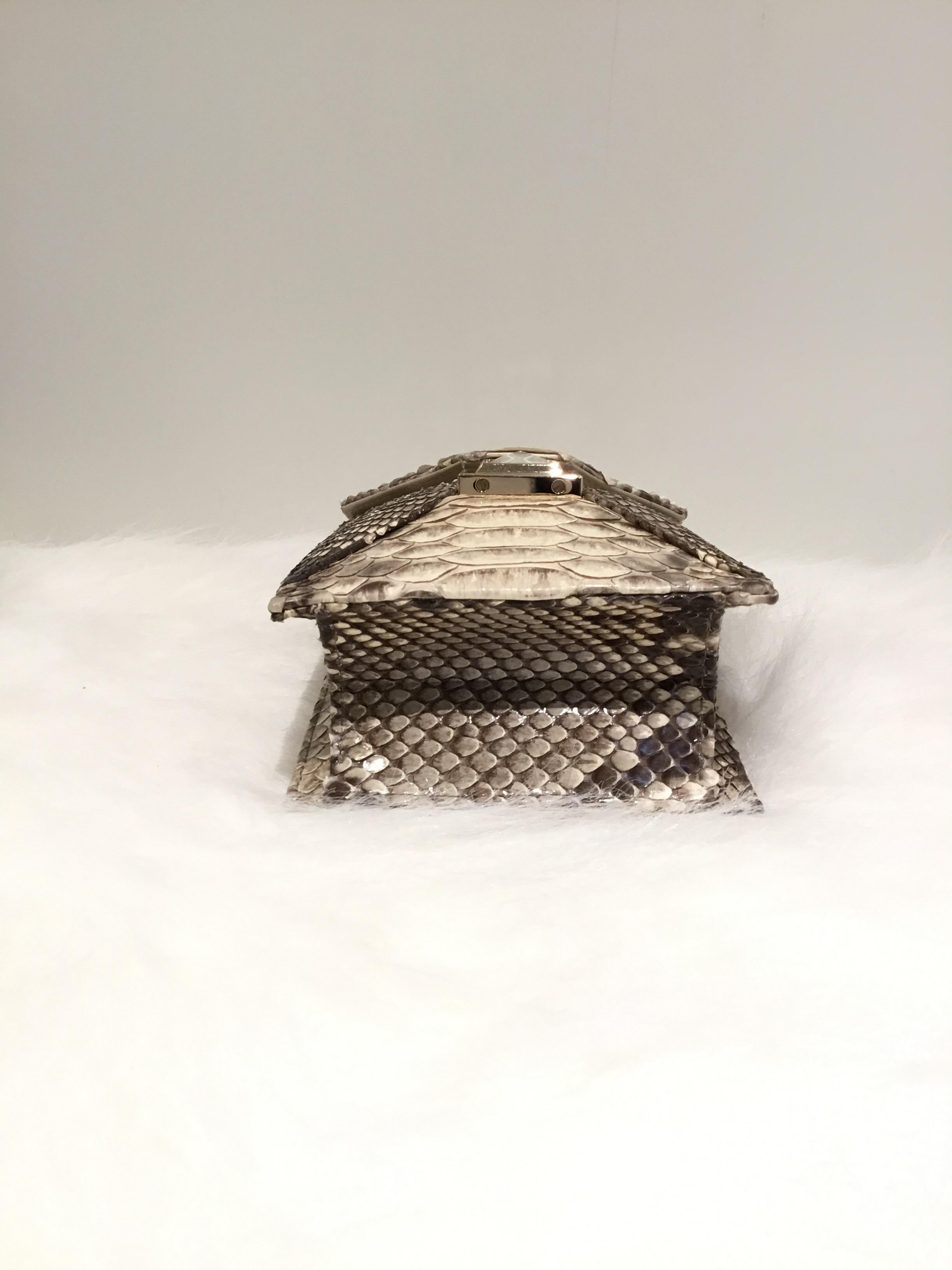 kara ross bags