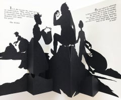 Libertà, una favola,