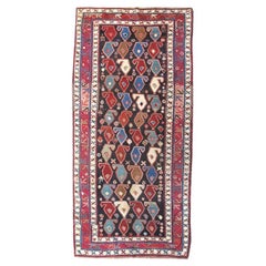 Karabagh Rug, c. 1900