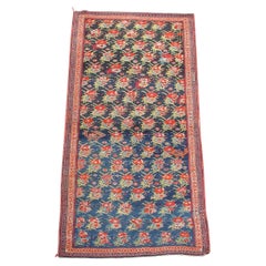 Karabagh Rug, Early 20th Century