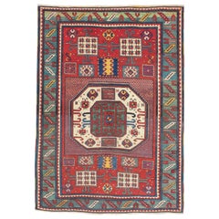 Karachopf Kazak rug