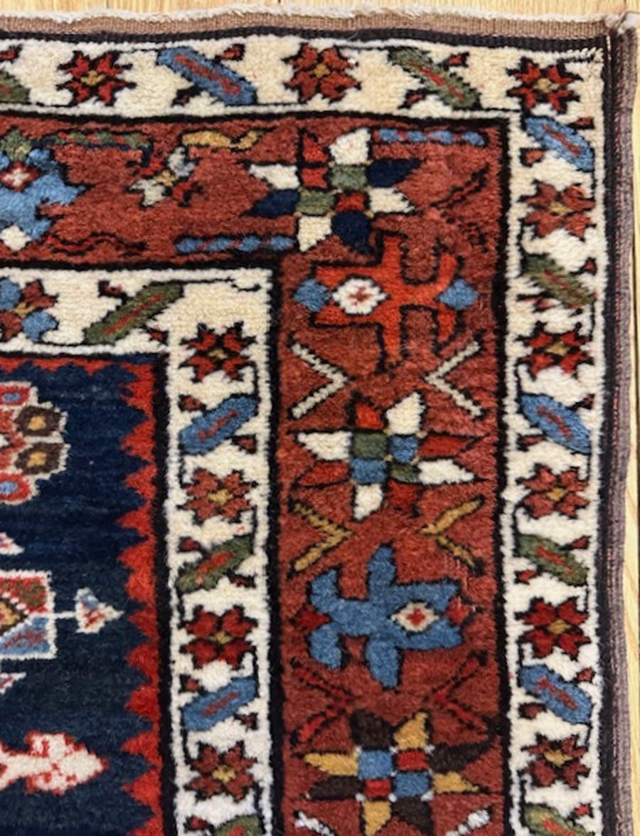 Karadagh runner For Sale 3