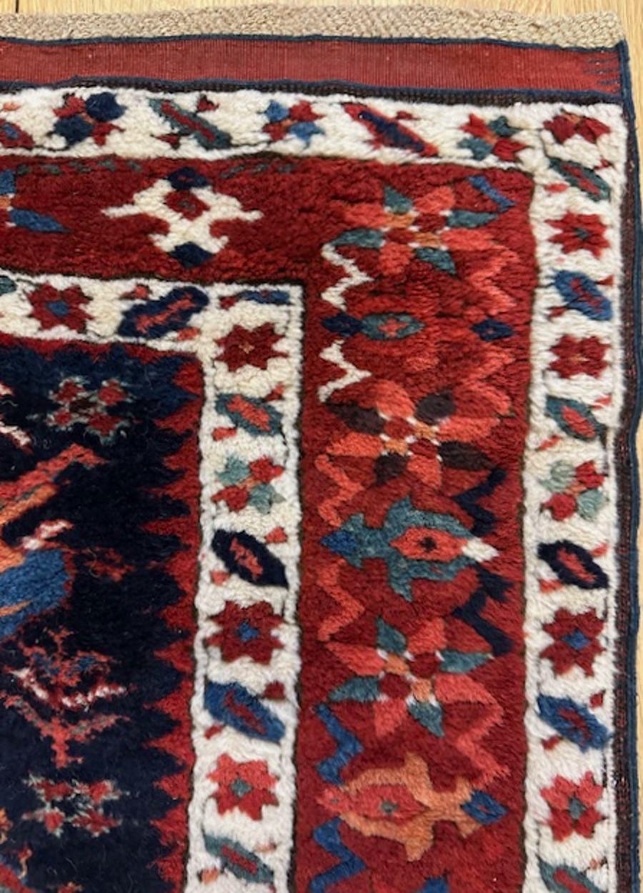 Karadagh runner For Sale 3