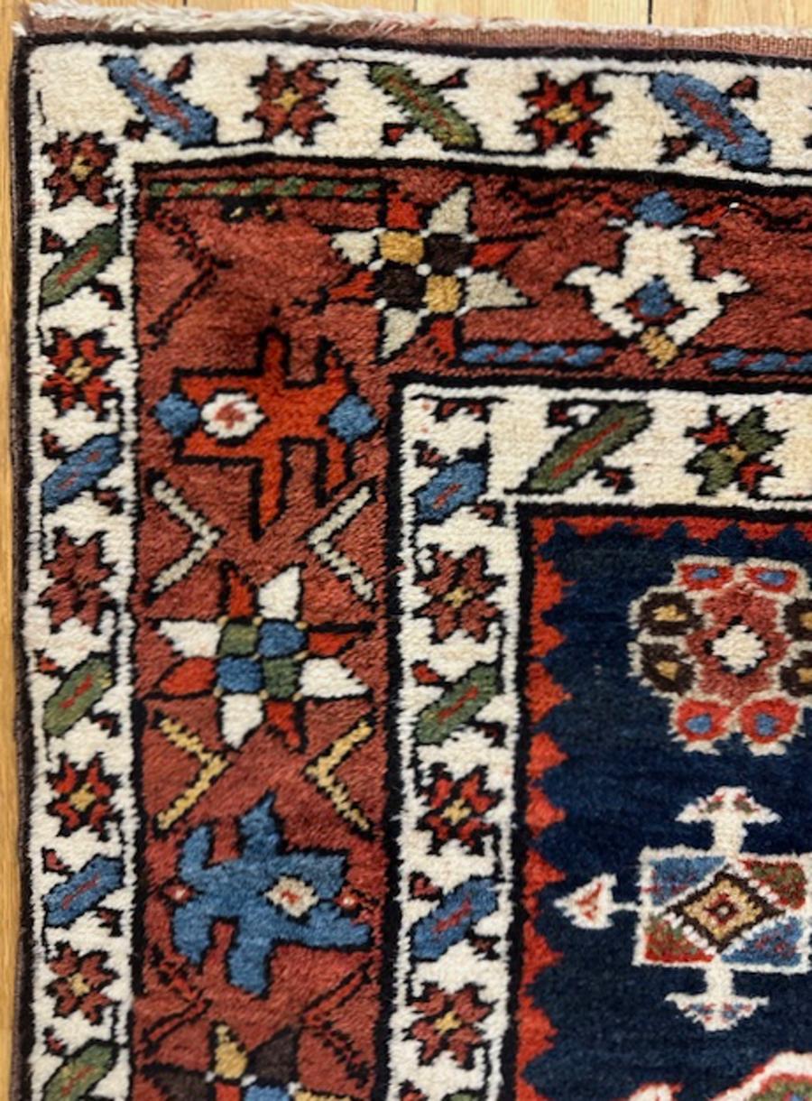 Karadagh runner For Sale 4