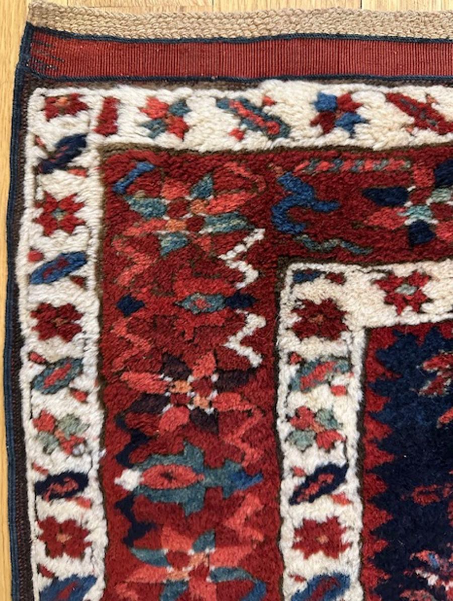 Karadagh runner For Sale 5
