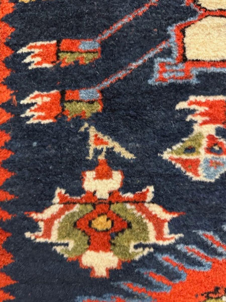 Karadagh runner For Sale 6