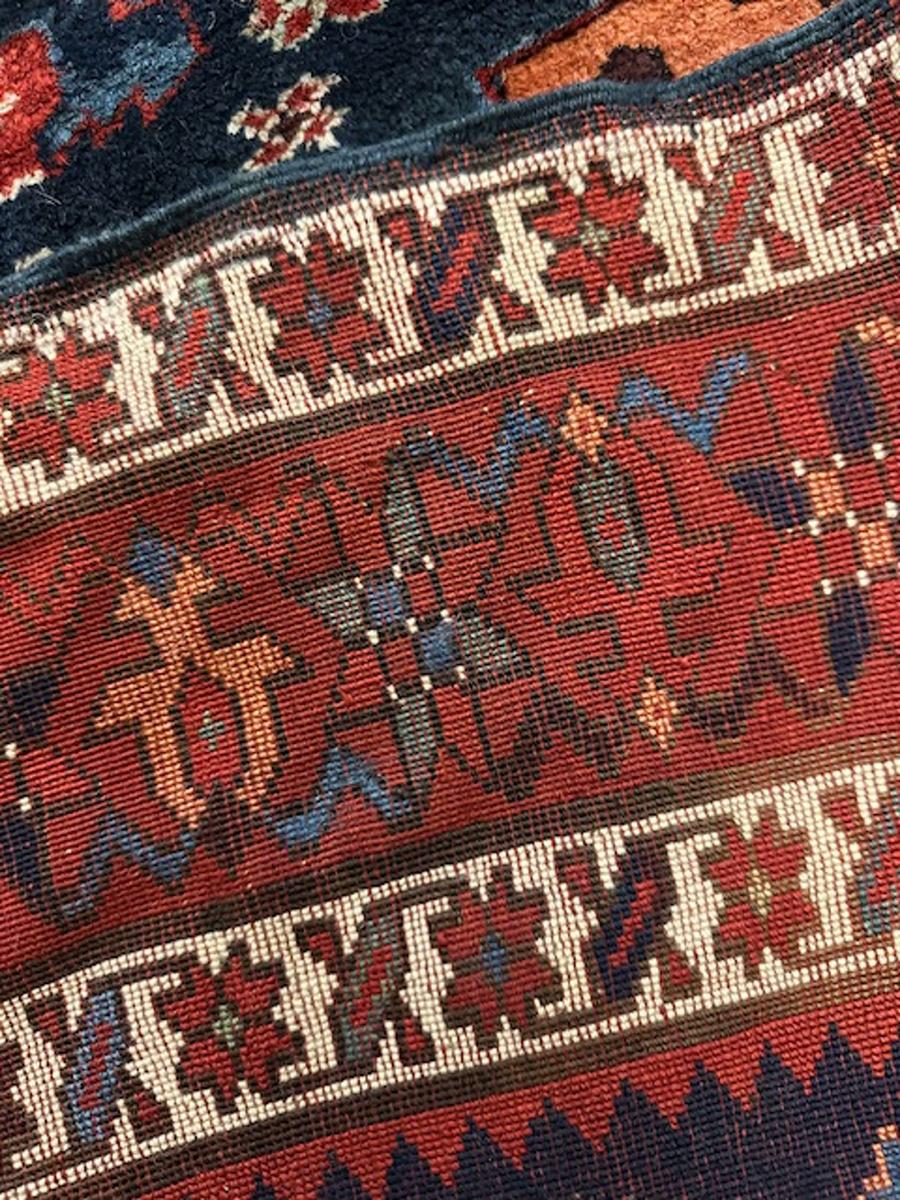 Karadagh runner For Sale 6