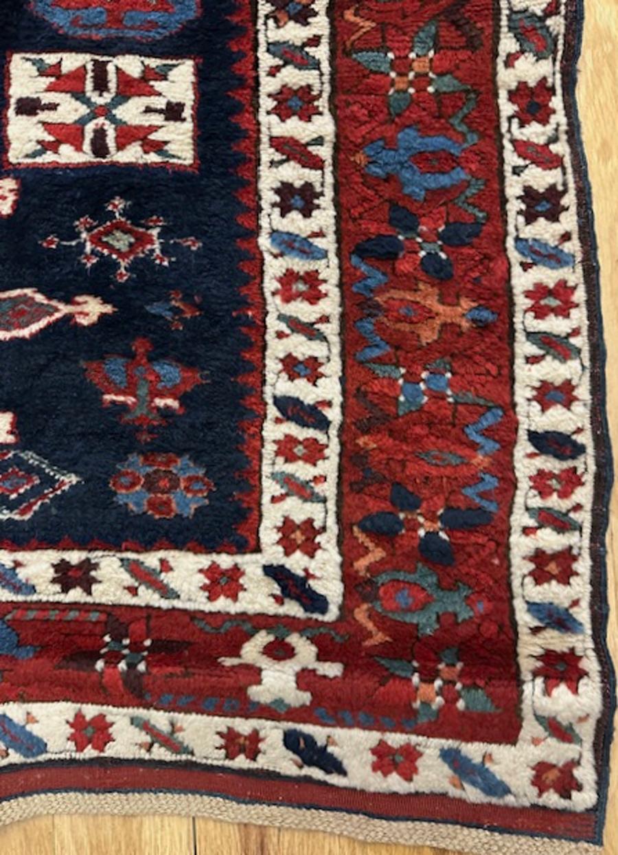 Persian Karadagh runner For Sale
