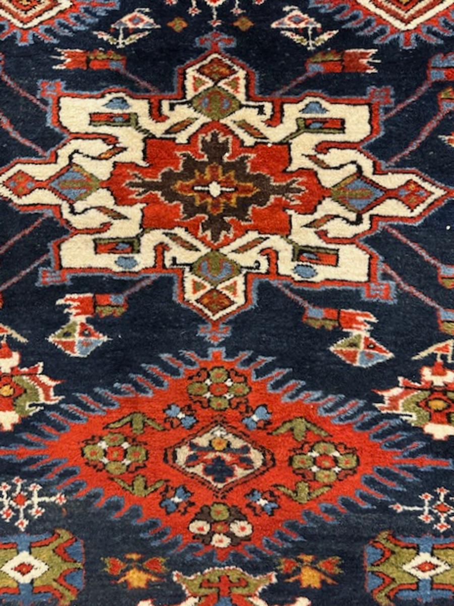 Karadagh runner For Sale 1